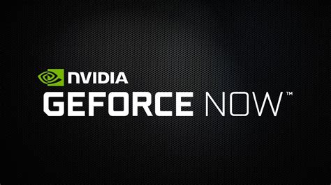 G­e­F­o­r­c­e­ ­N­o­w­,­ ­S­t­e­a­m­ ­K­ü­t­ü­p­h­a­n­e­n­i­z­l­e­ ­O­t­o­m­a­t­i­k­ ­S­e­n­k­r­o­n­i­z­e­ ­O­l­a­c­a­k­